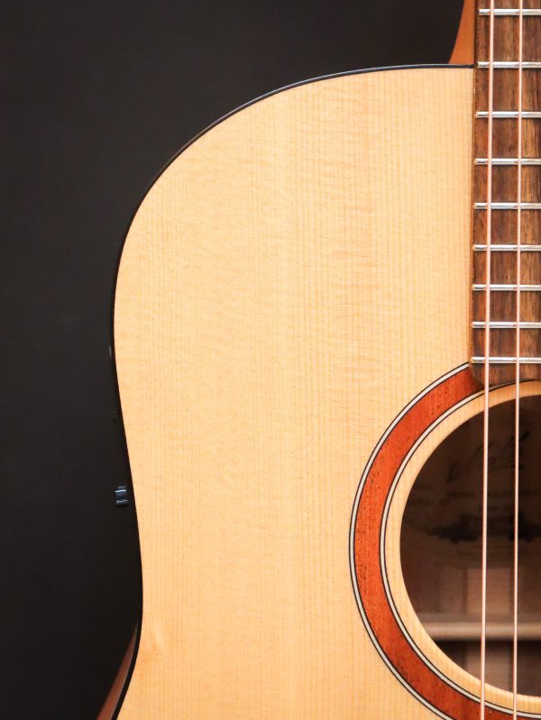 Maton SRS 60C - Image 5