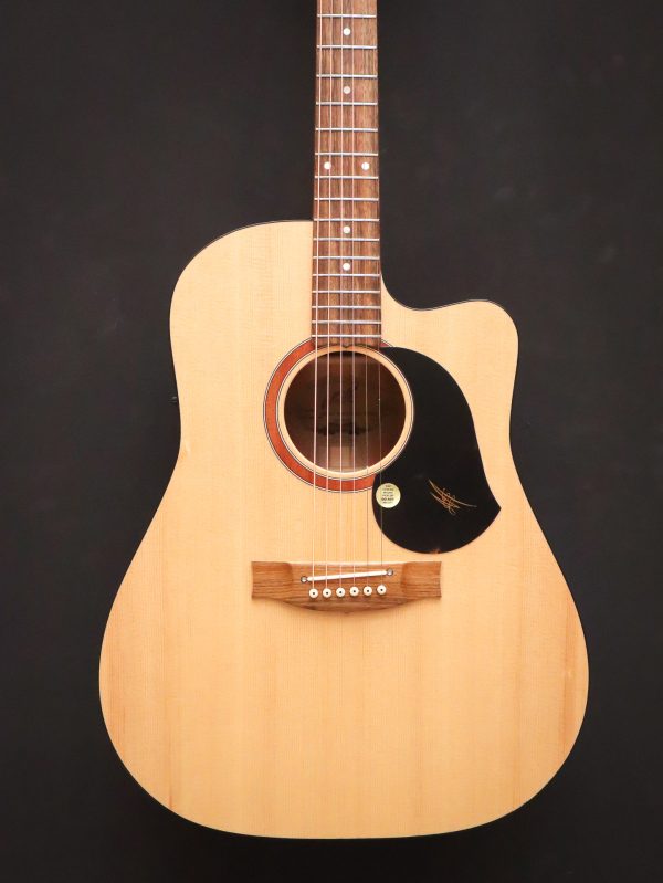 Maton SRS 60C - Image 3