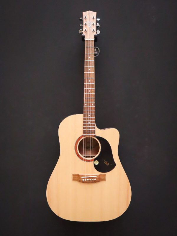 Maton SRS 60C - Image 2