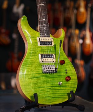 Prs se cheap custom 2408