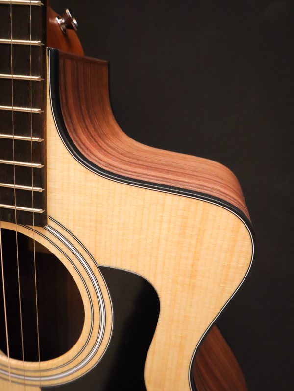 Taylor 114ce - Image 8
