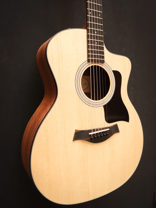 Taylor 114ce - Image 7
