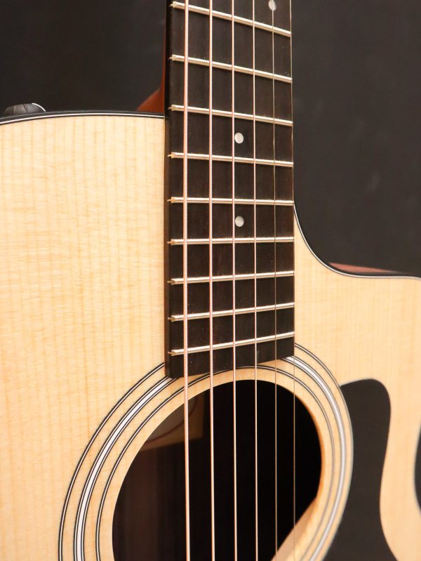 Taylor 114ce - Image 6