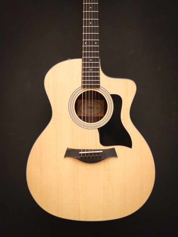 Taylor 114ce - Image 3