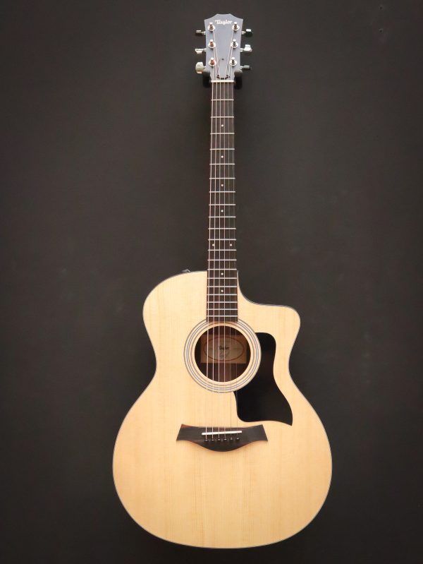 Taylor 114ce - Image 2