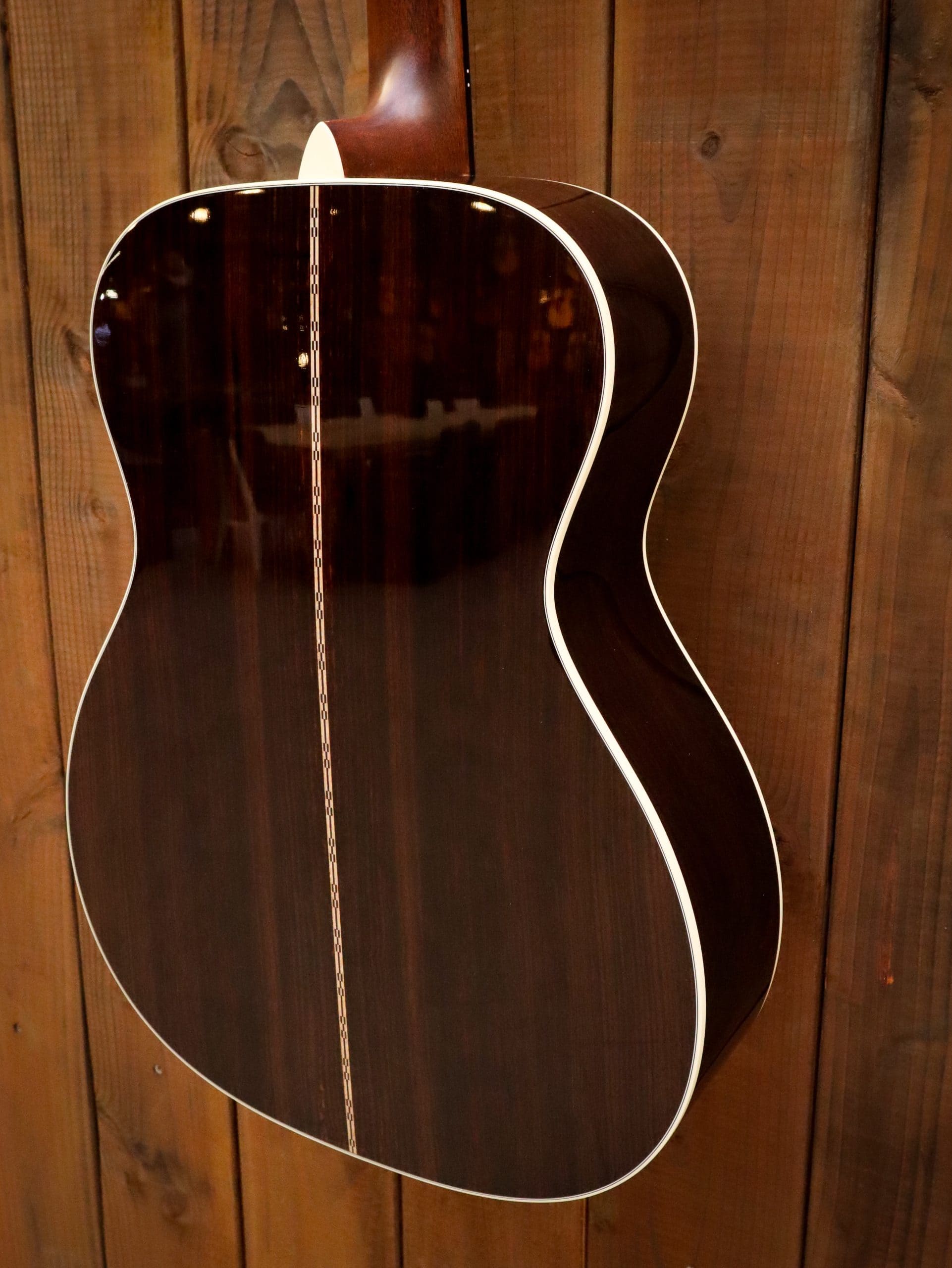 Martin OOO-28 - Image 15