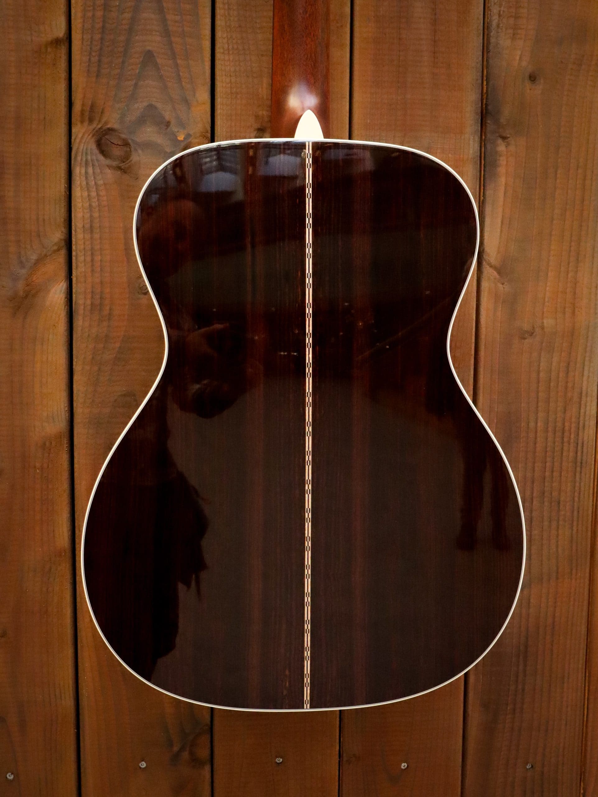 Martin OOO-28 - Image 14