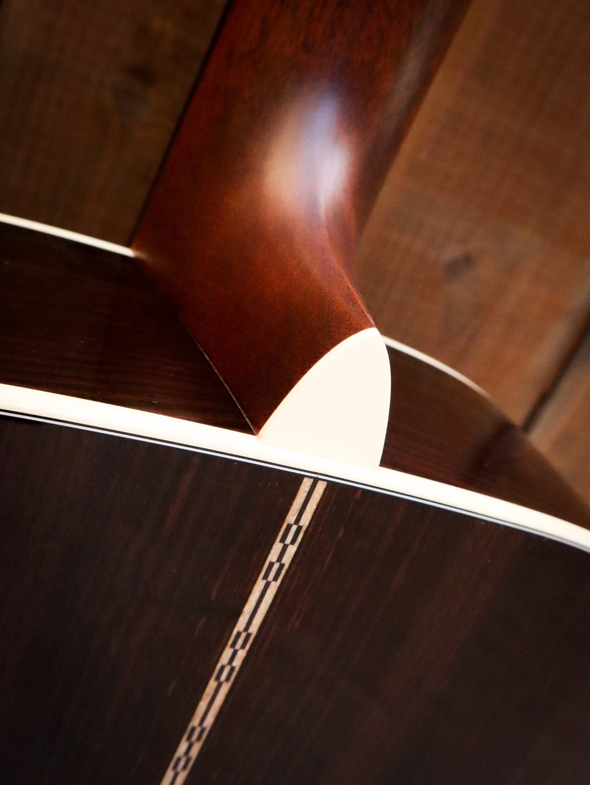 Martin OOO-28 - Image 13