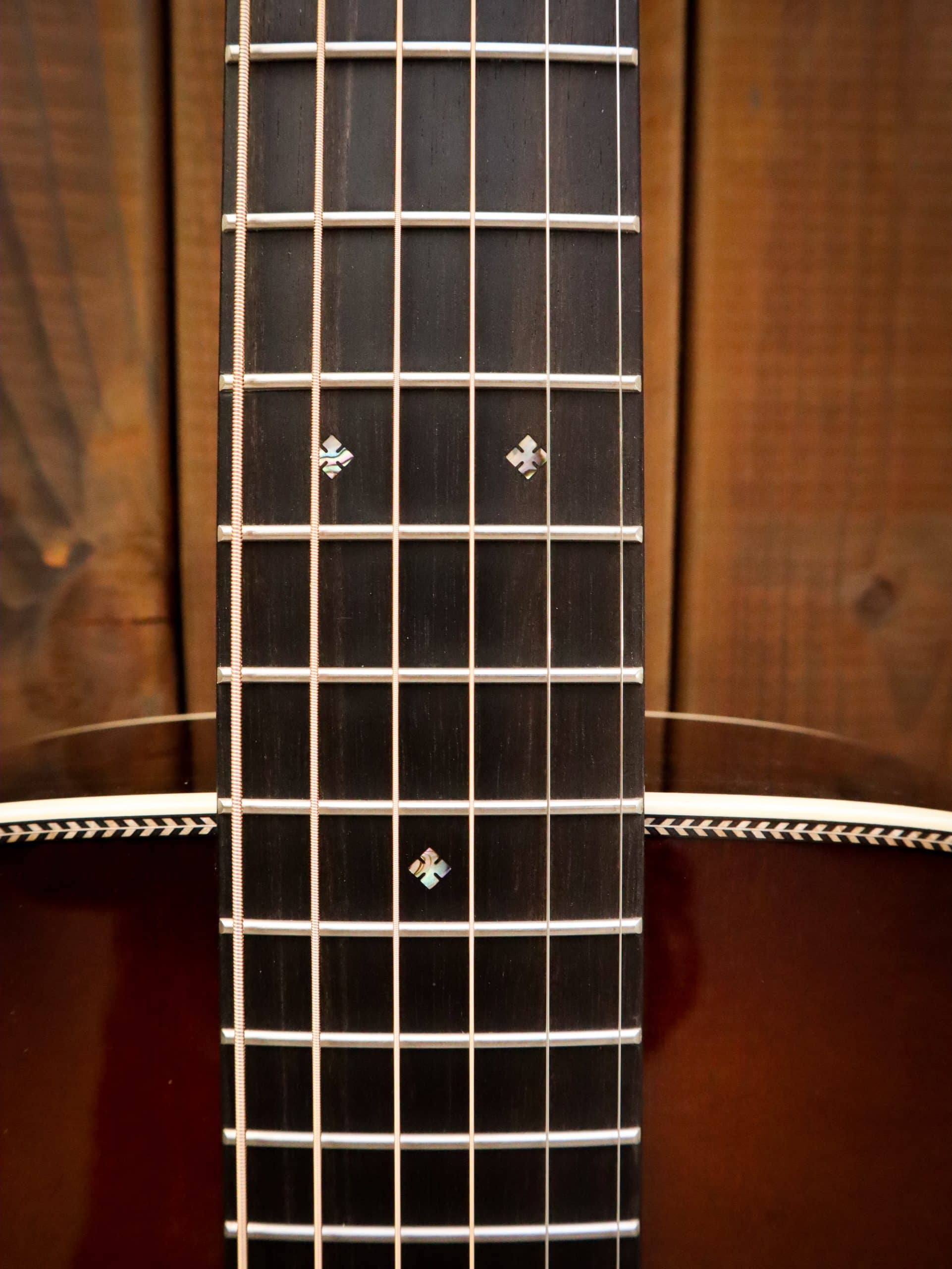 Martin OOO-28 - Image 9