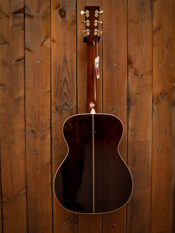 Martin OOO-28 Modern Deluxe - Image 13