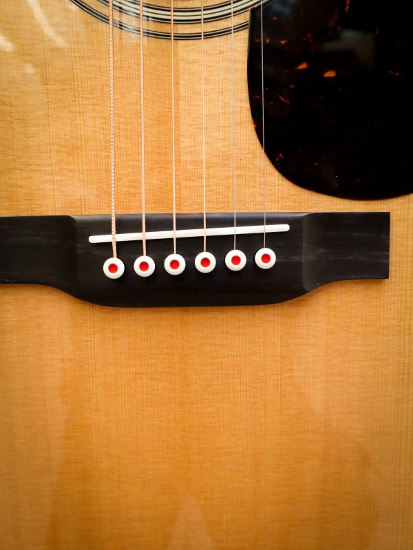Martin OOO-28 Modern Deluxe - Image 10