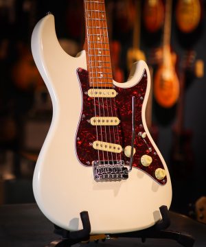 Sire discount s7 vintage