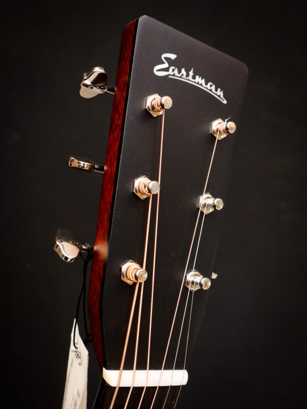 Eastman E6 OM TC - Image 11