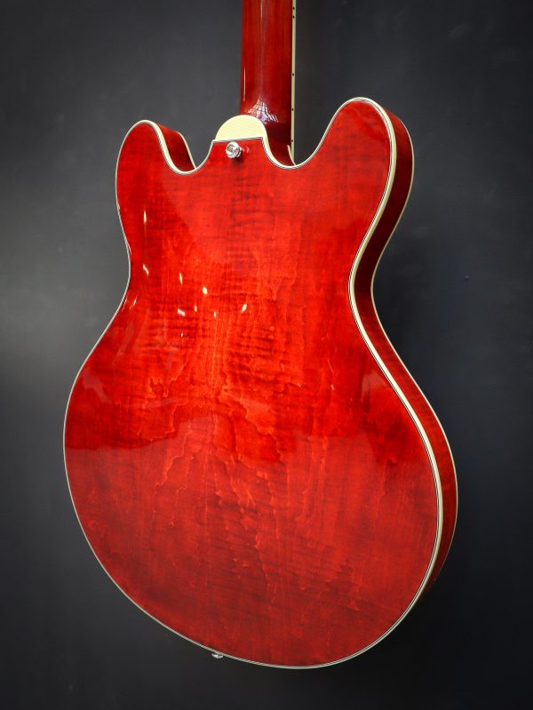 Eastman T486B - Image 18