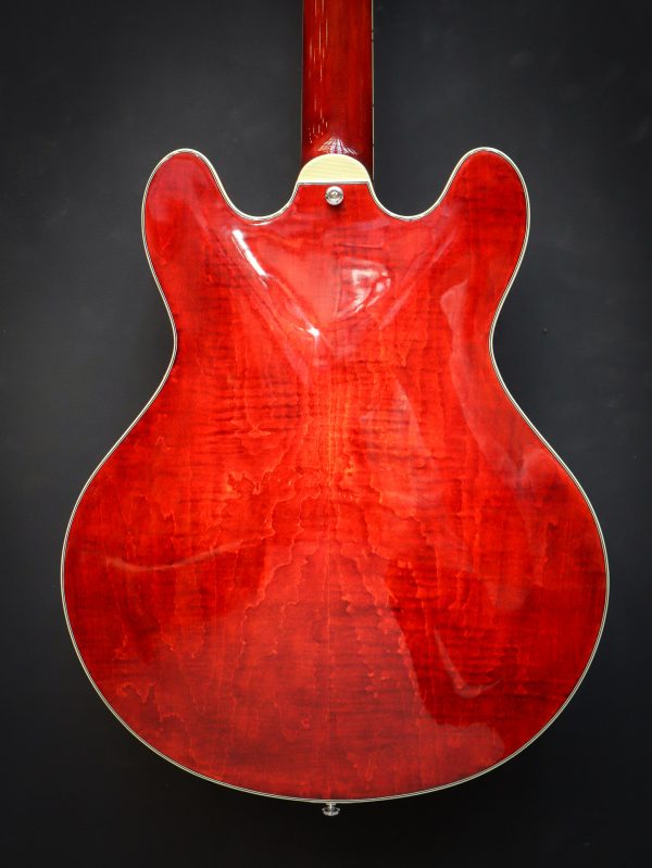 Eastman T486B - Image 16