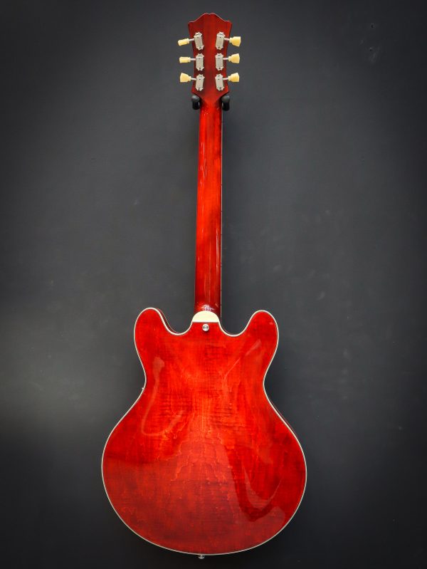 Eastman T486B - Image 15