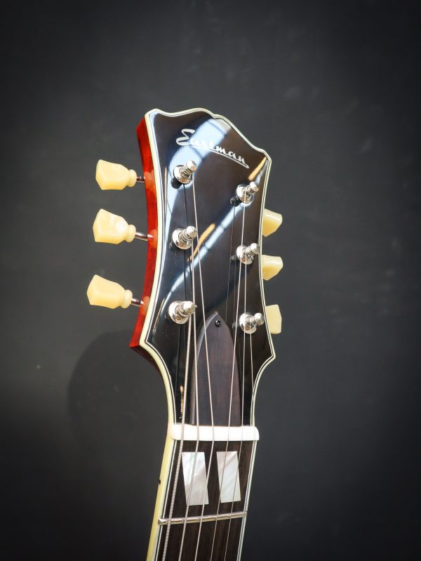 Eastman T486B - Image 13