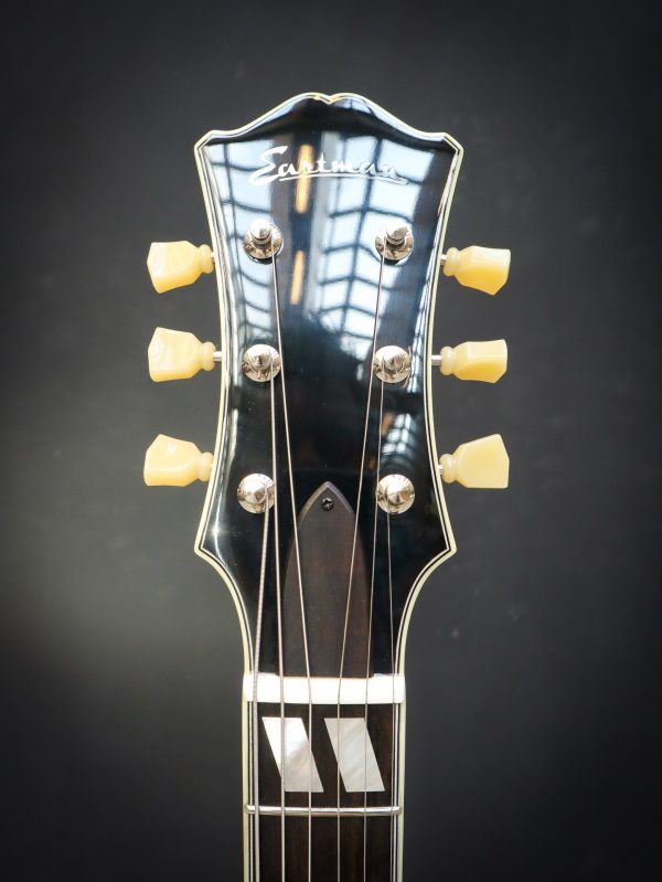 Eastman T486B - Image 12
