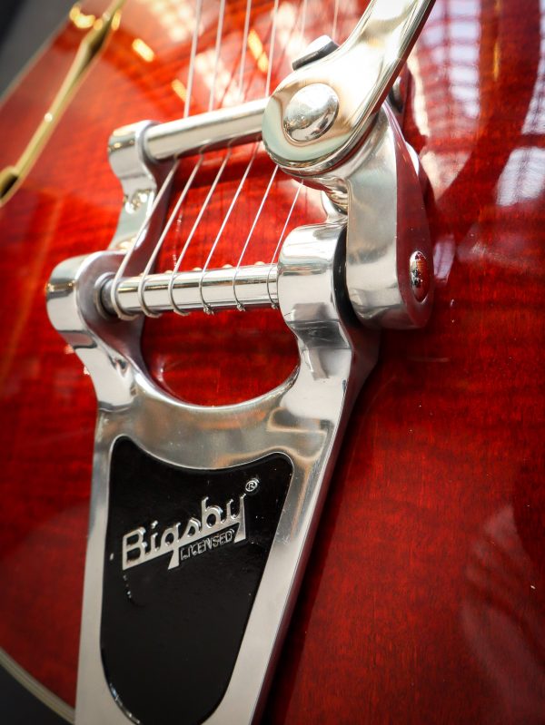 Eastman T486B - Image 10