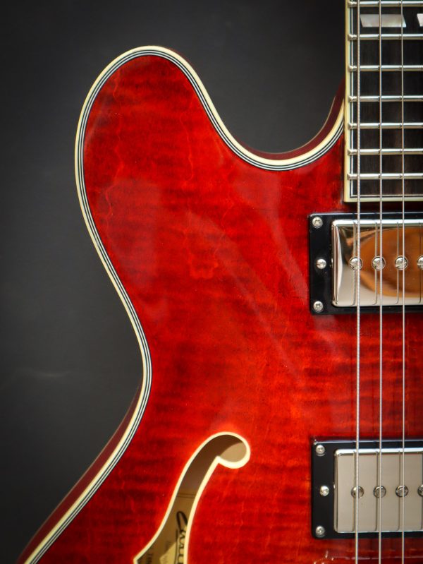 Eastman T486B - Image 5