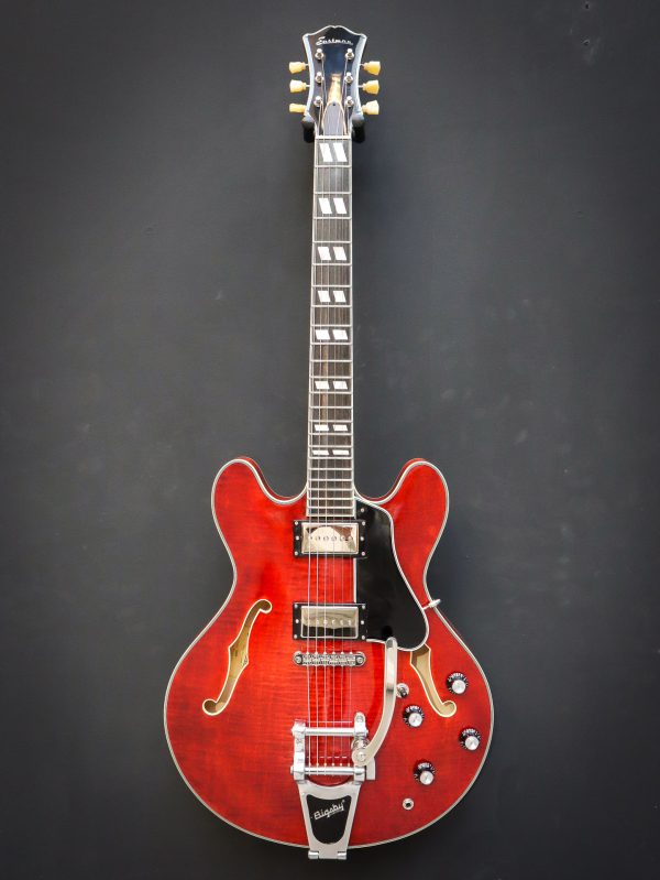 Eastman T486B - Image 2