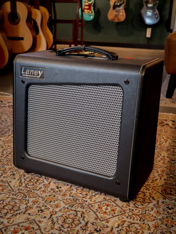 Laney Cub Super 12 - Image 4