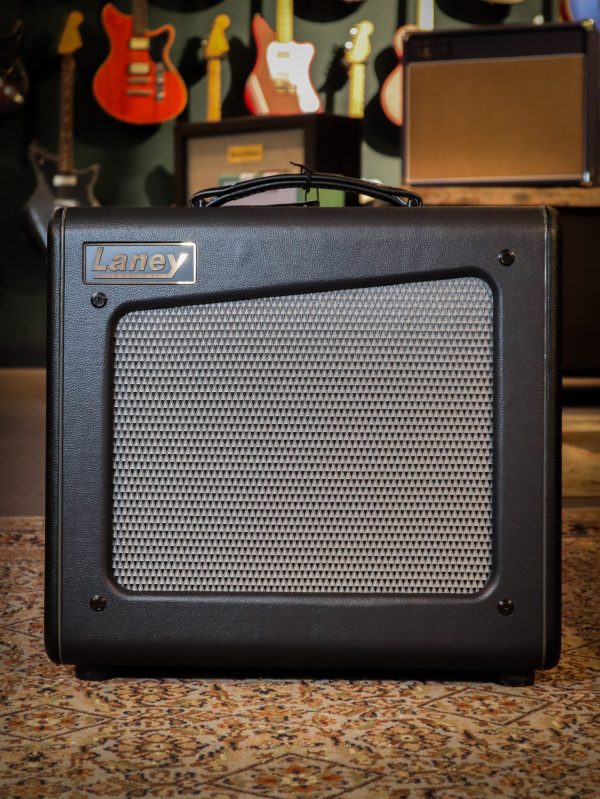 Laney Cub Super 12 - Image 2