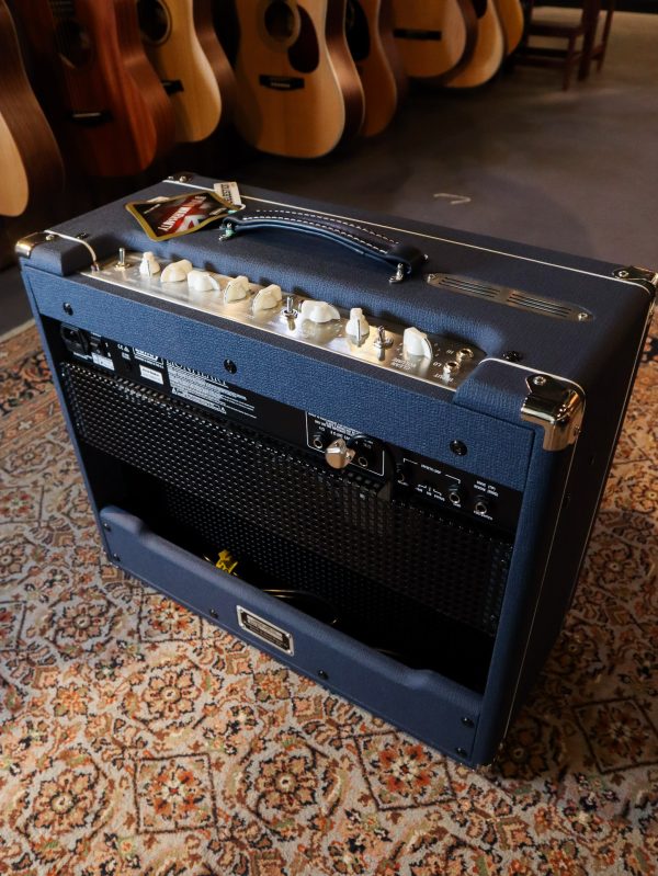 Laney Lionheart L20T Combo - Image 12