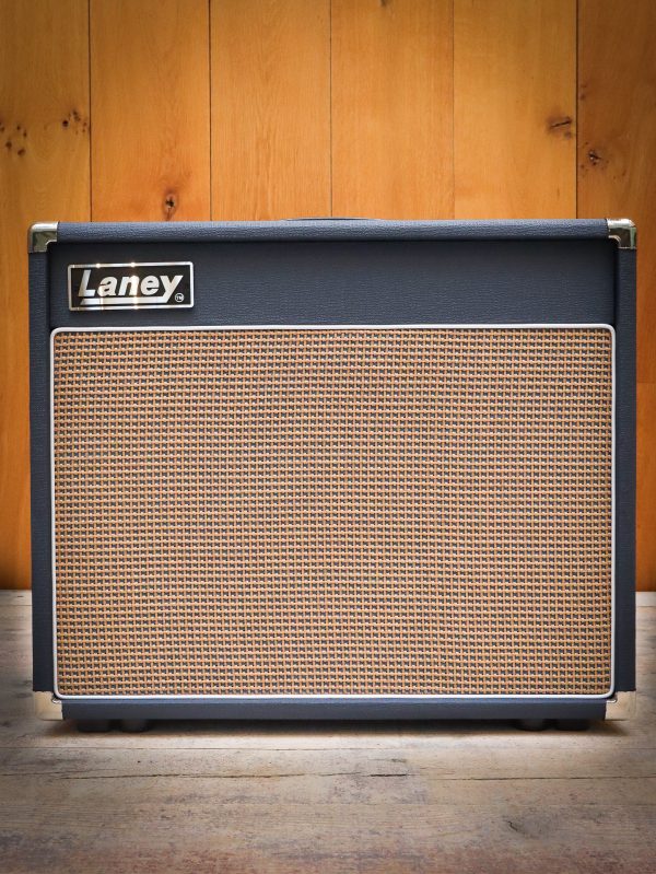 Laney Lionheart L20T Combo - Image 2