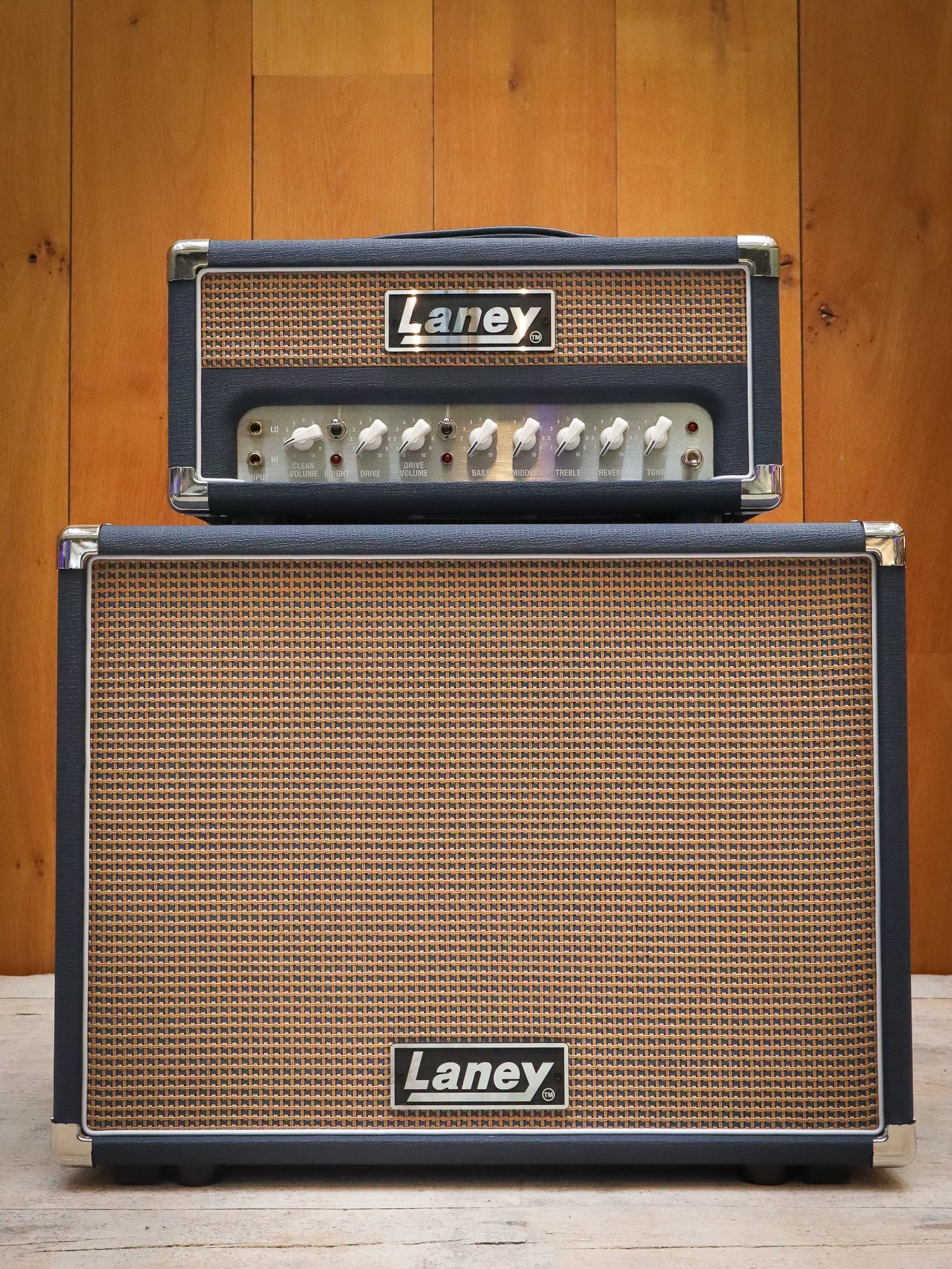 Laney lt112 shop