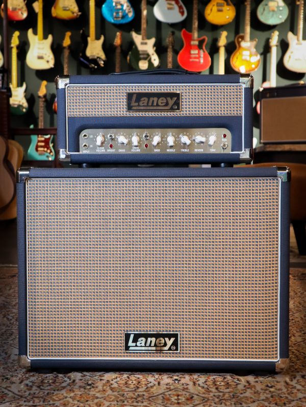 Laney LT112 CAB