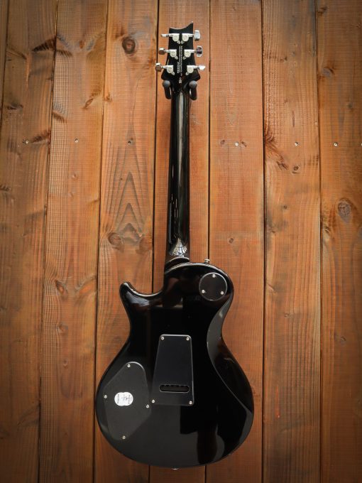 PRS SE Mark Tremonti Charcoal Burst - Image 15