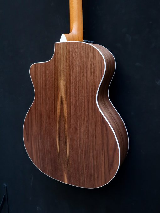 Taylor 214 CE - Image 16