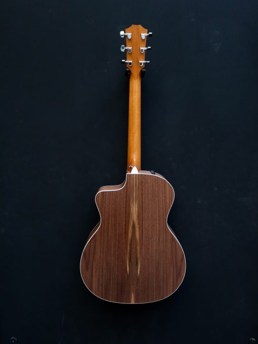 Taylor 214 CE - Image 15