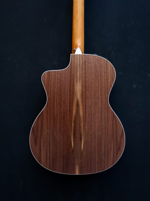 Taylor 214 CE - Image 14