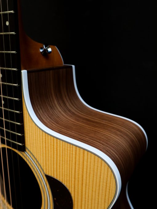 Taylor 214 CE - Image 8