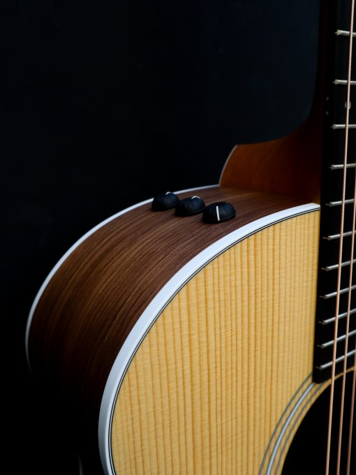 Taylor 214 CE - Image 6