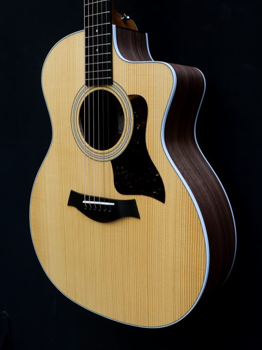 Taylor 214 CE - Image 5
