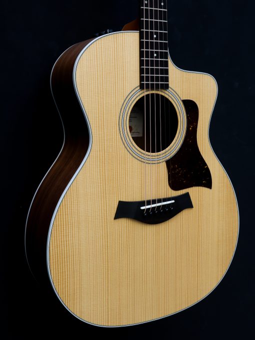 Taylor 214 CE - Image 4