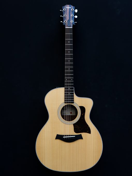 Taylor 214 CE - Image 2