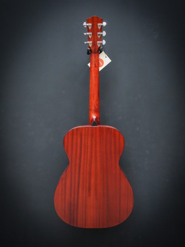 Eastman PCH1 OM CLA - Image 12