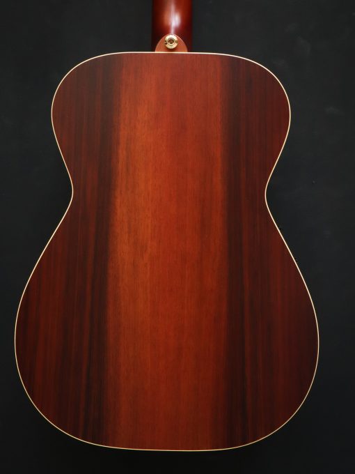 Maton EBG 808 Nashville - Image 15