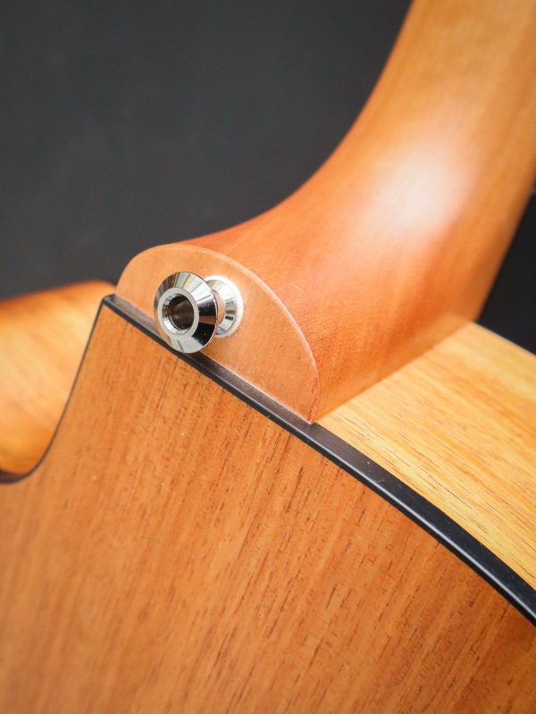 Maton Solid Road Series 808 C - Image 15