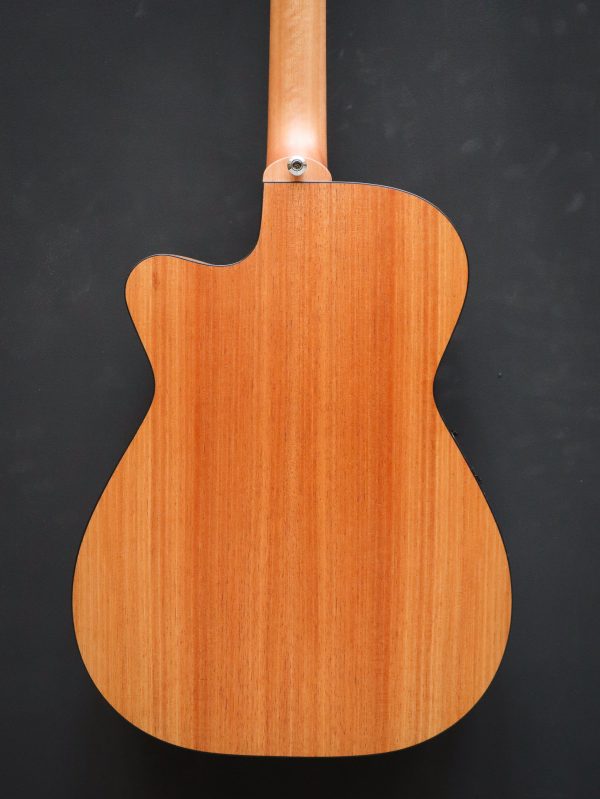 Maton Solid Road Series 808 C - Image 14