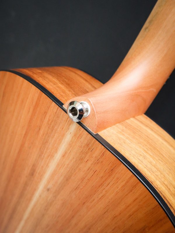 Maton Solid Road Series 808 - Image 17