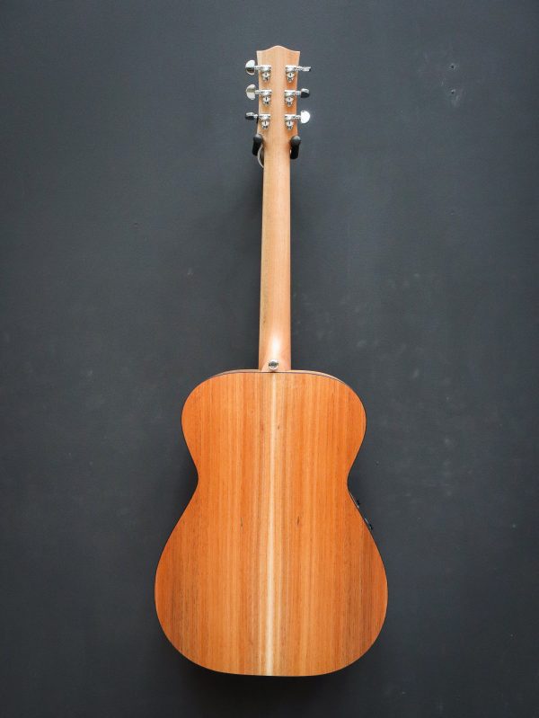 Maton Solid Road Series 808 - Image 15