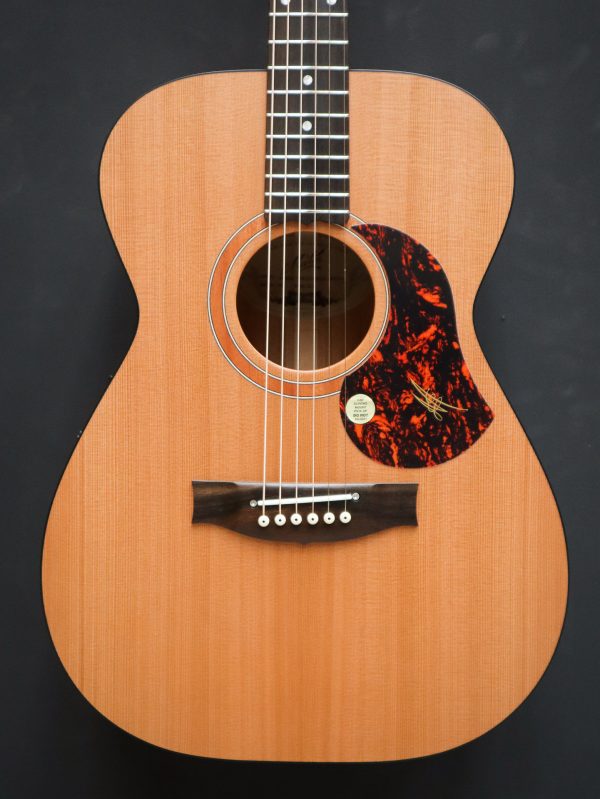 Maton Solid Road Series 808 - Image 3