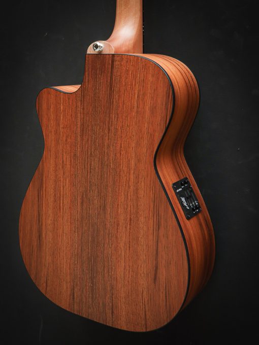 Maton Solid Road Series 808 C - Image 17