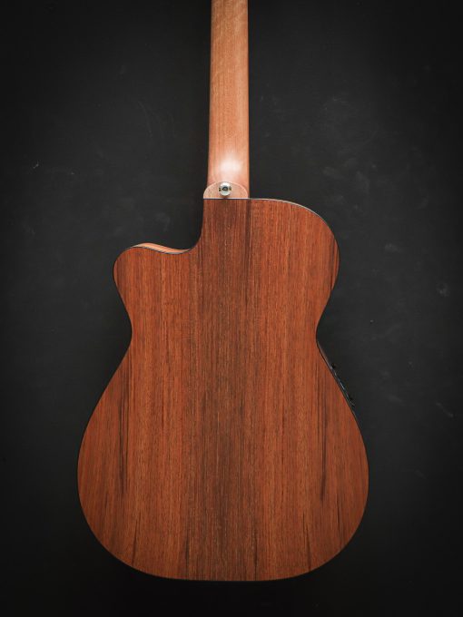 Maton Solid Road Series 808 C - Image 18