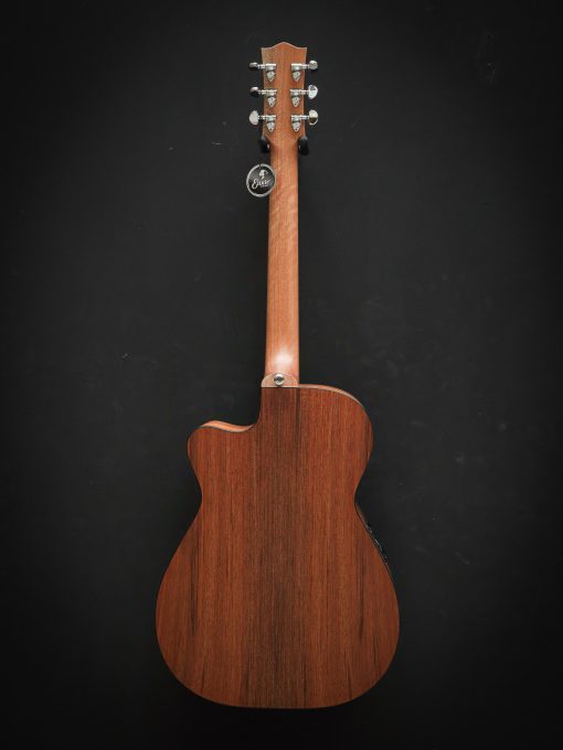 Maton Solid Road Series 808 C - Image 16